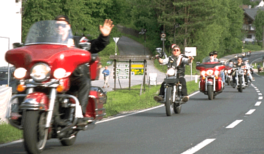 Roadfotos Faak 98